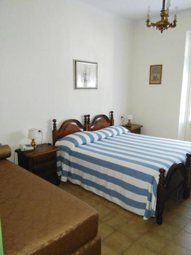 Ristorante Hotel Mira