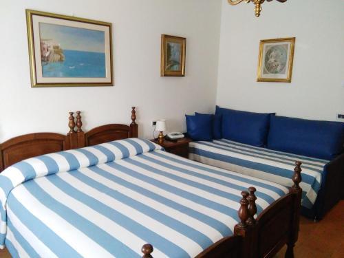 Ristorante Hotel Mira