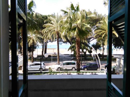 Ristorante Hotel Mira
