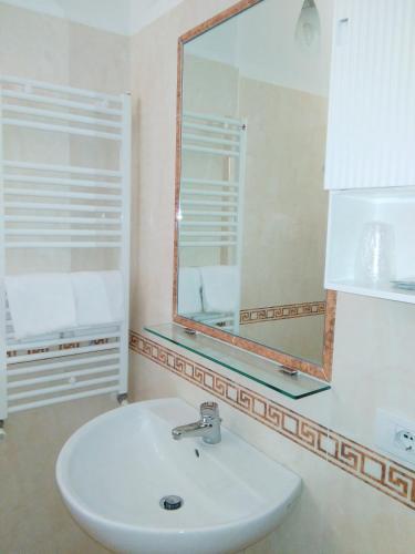 Ristorante Hotel Mira