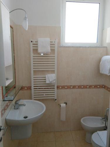 Ristorante Hotel Mira