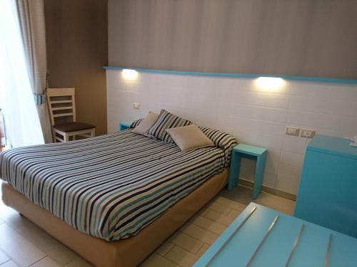 La Spiaggia