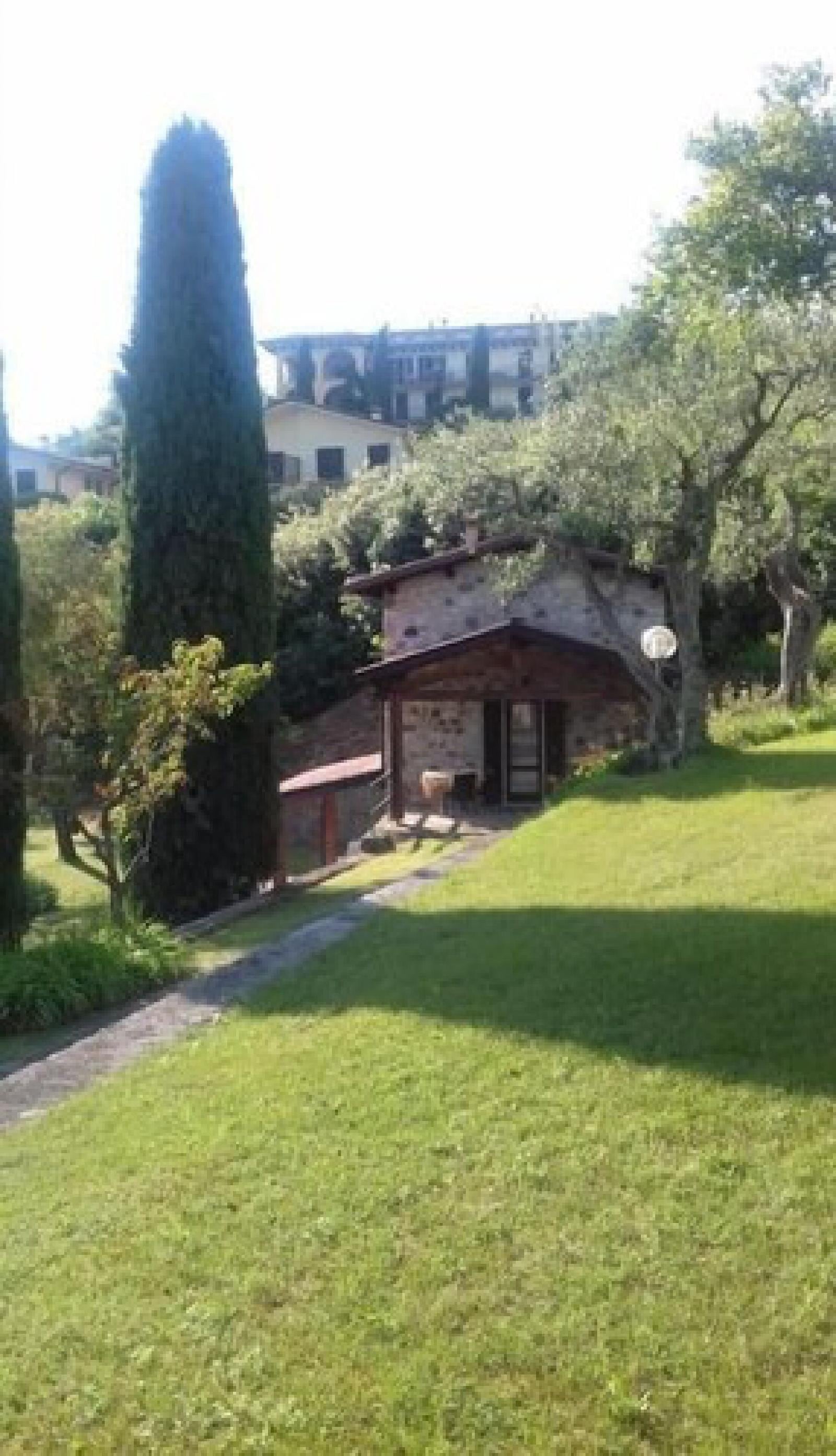 Residence San Michele