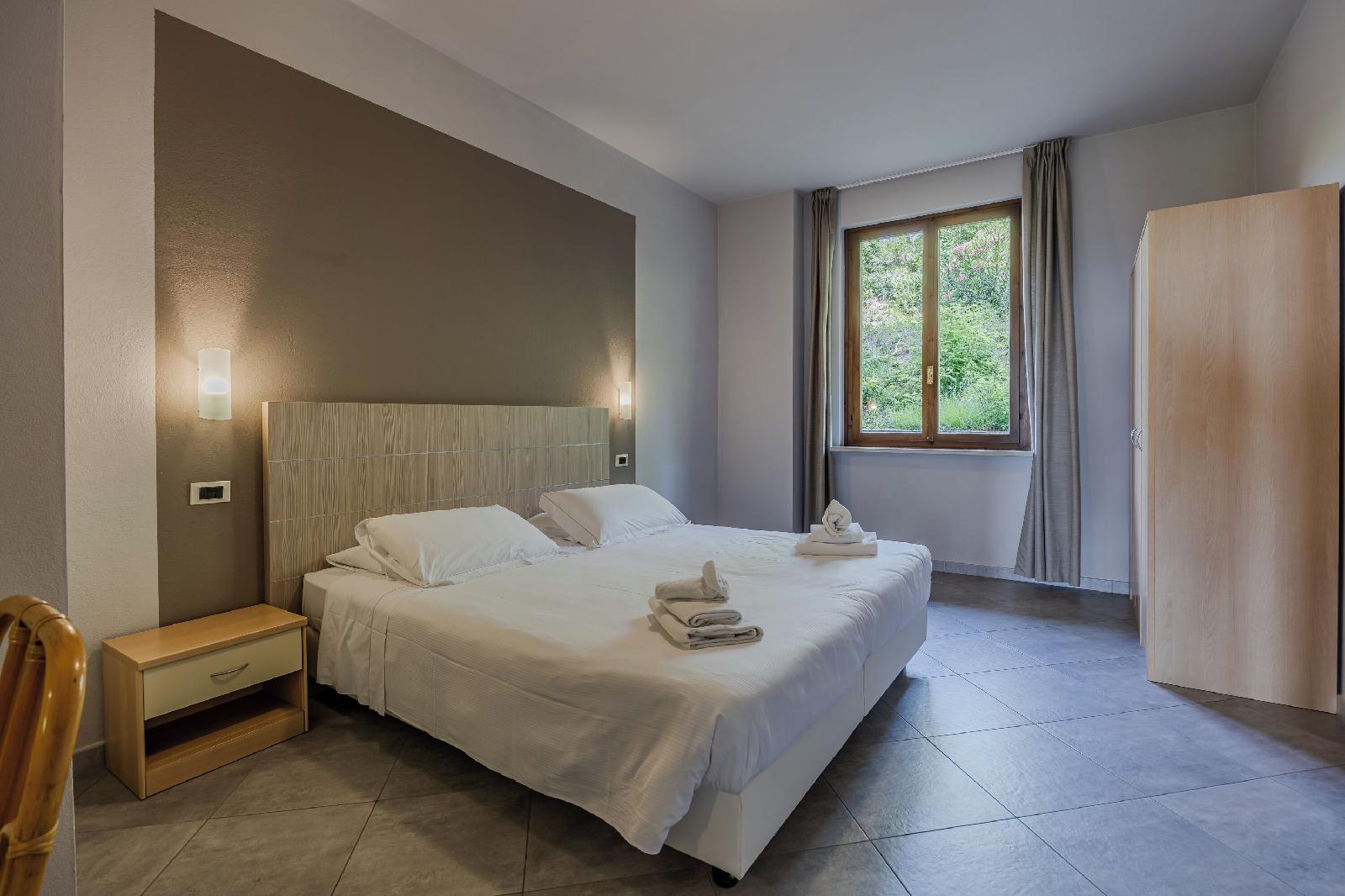 Residence San Michele