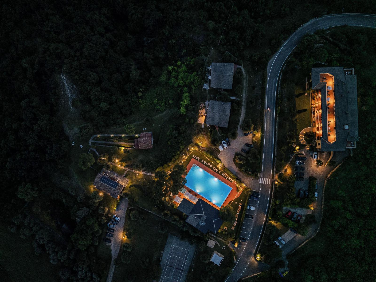 Residence San Michele