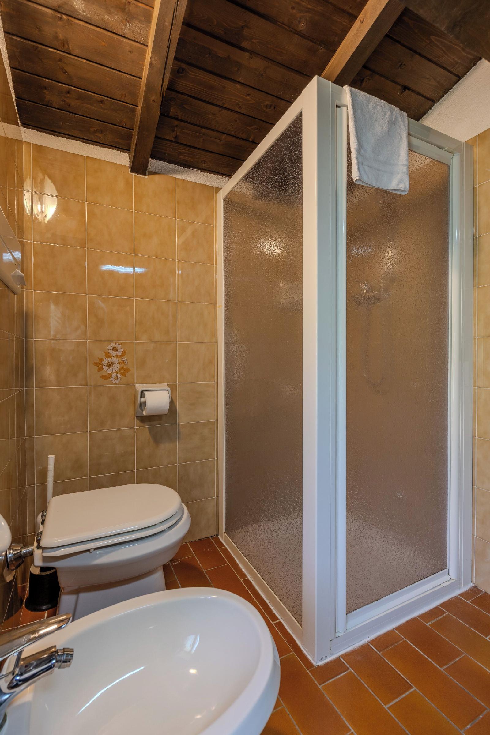Residence San Michele