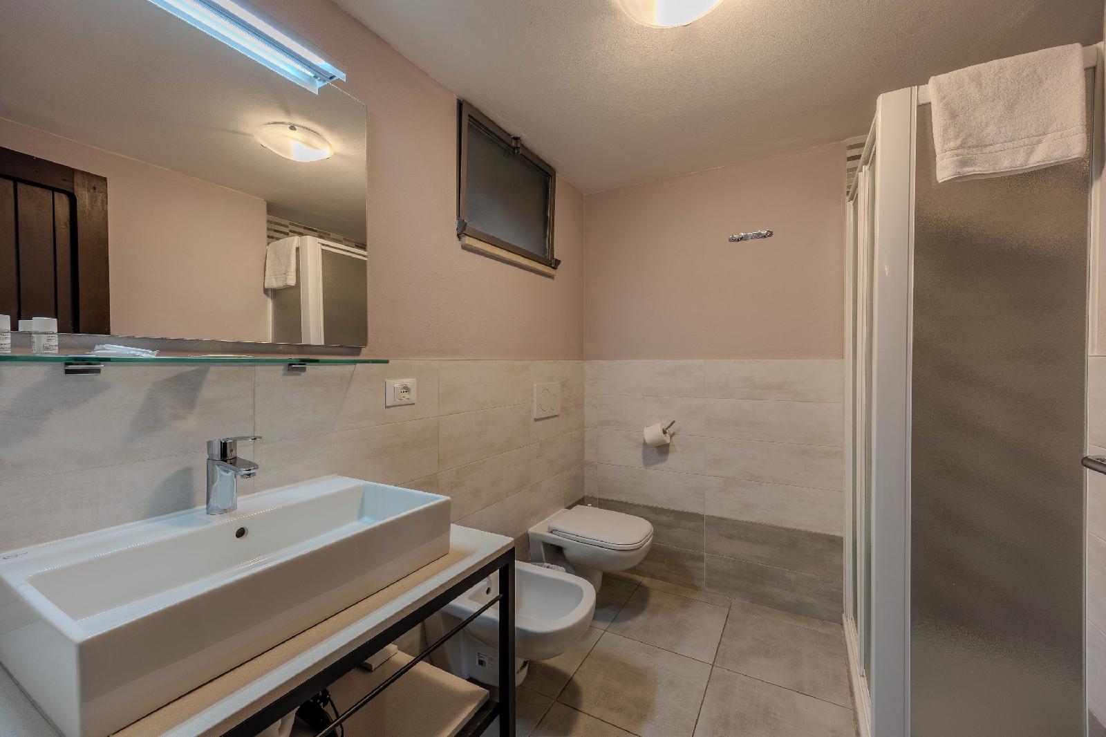 Residence San Michele