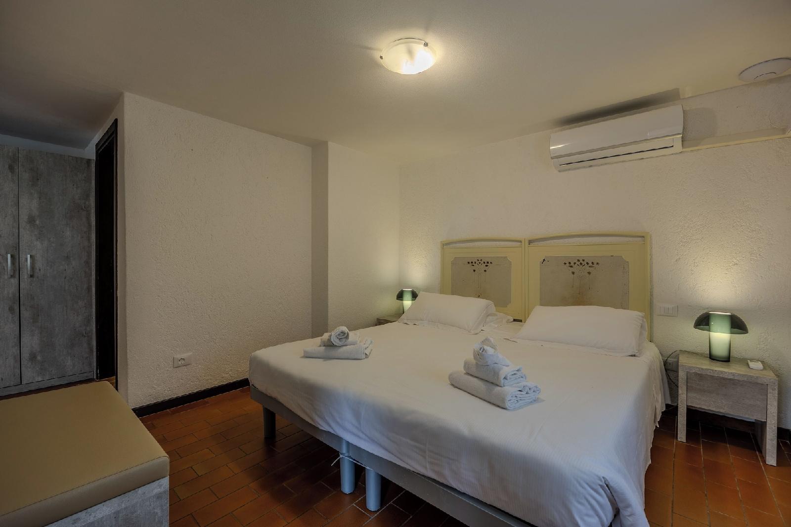 Residence San Michele