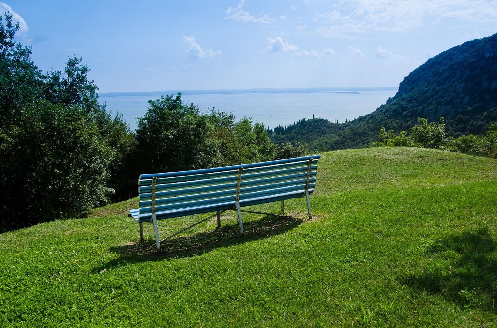 Residence San Michele