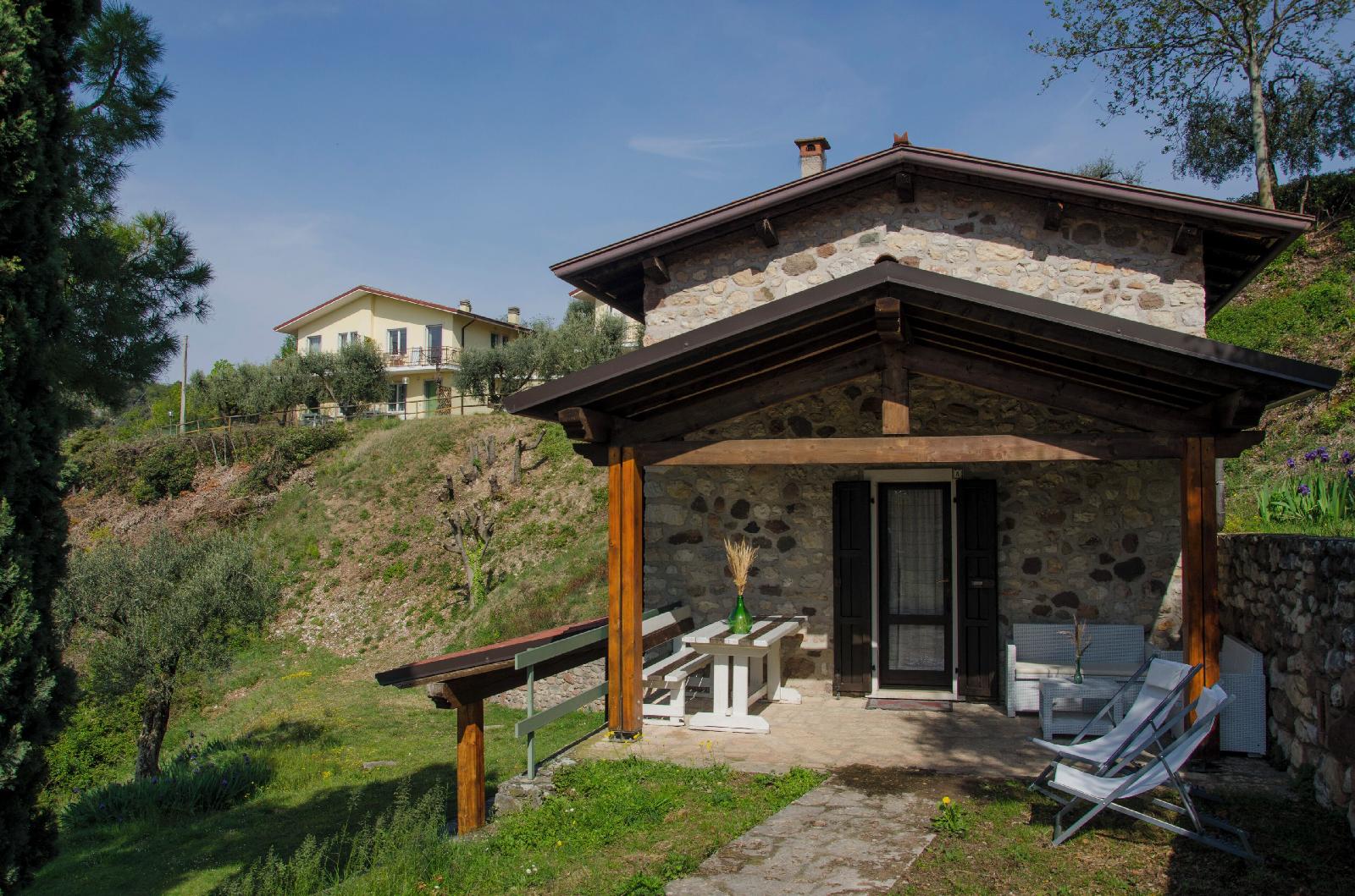 Residence San Michele