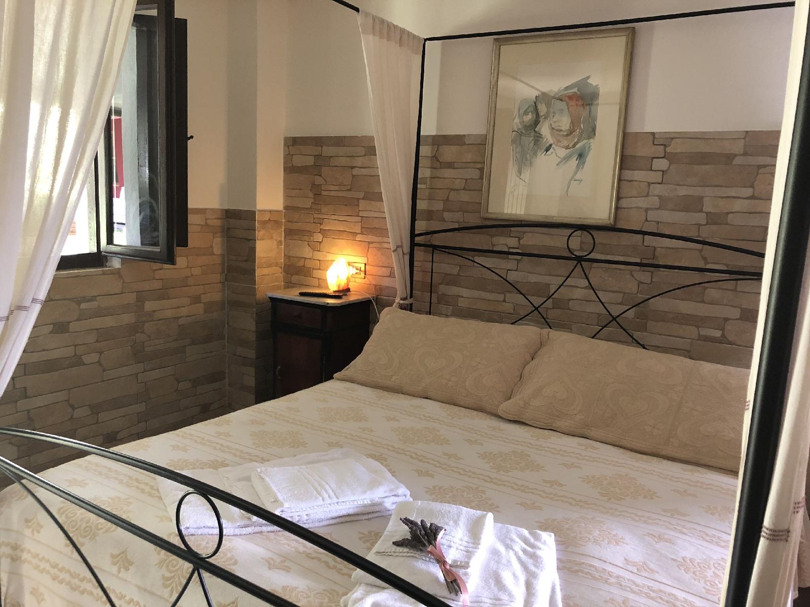 Sa Pintadera Residence