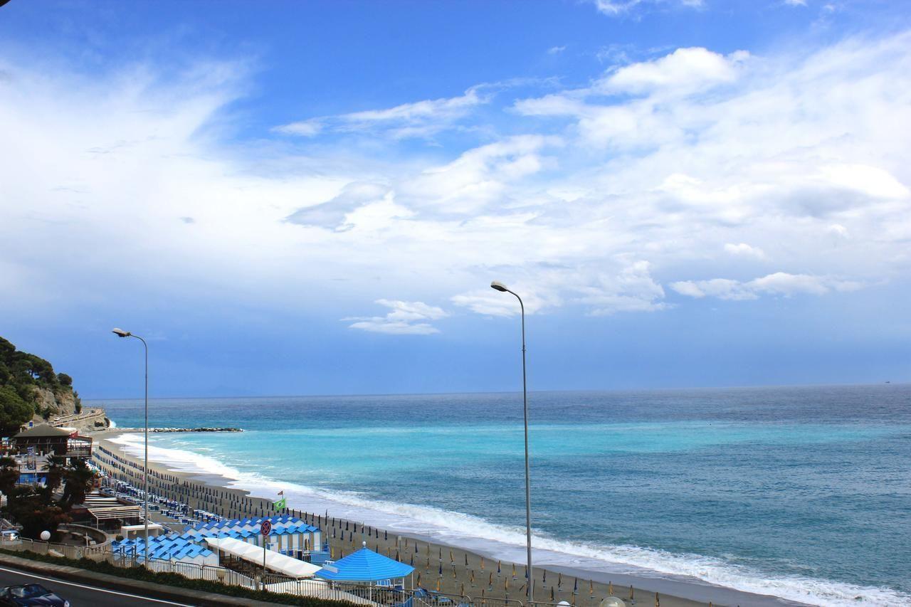 Hotel Marina