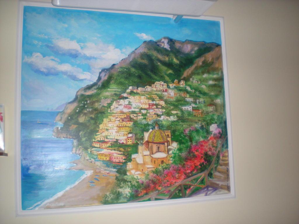 Hotel Gentile
