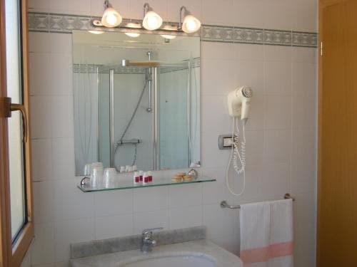 Hotel Grillo