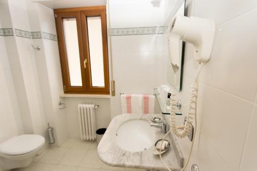 Hotel Grillo