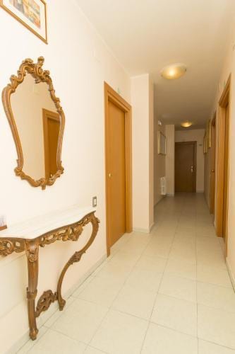 Hotel Grillo