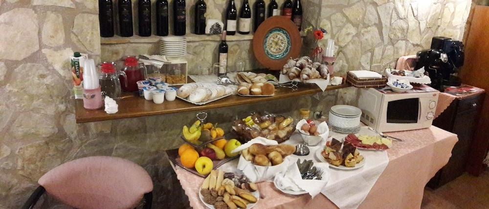 Ulisse Camere