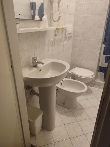 Albergo Nella