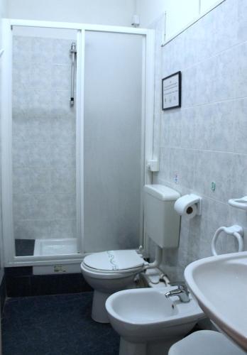 Albergo Nella