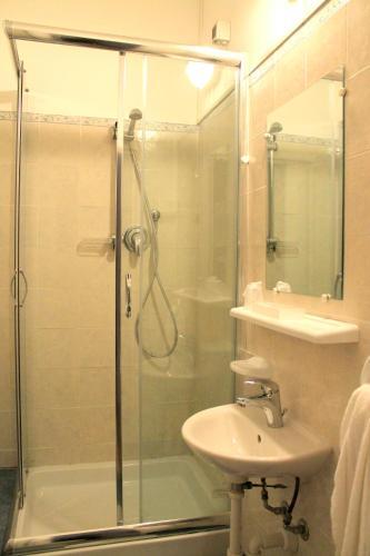 Albergo Nella