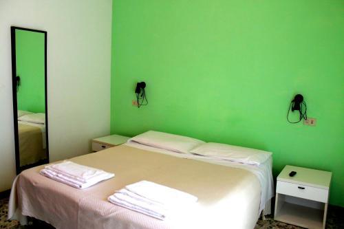 Albergo Nella