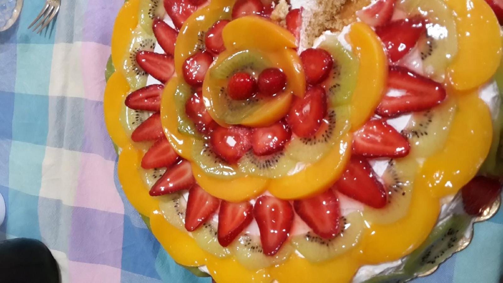 Bed & Breakfast Gi & Gio