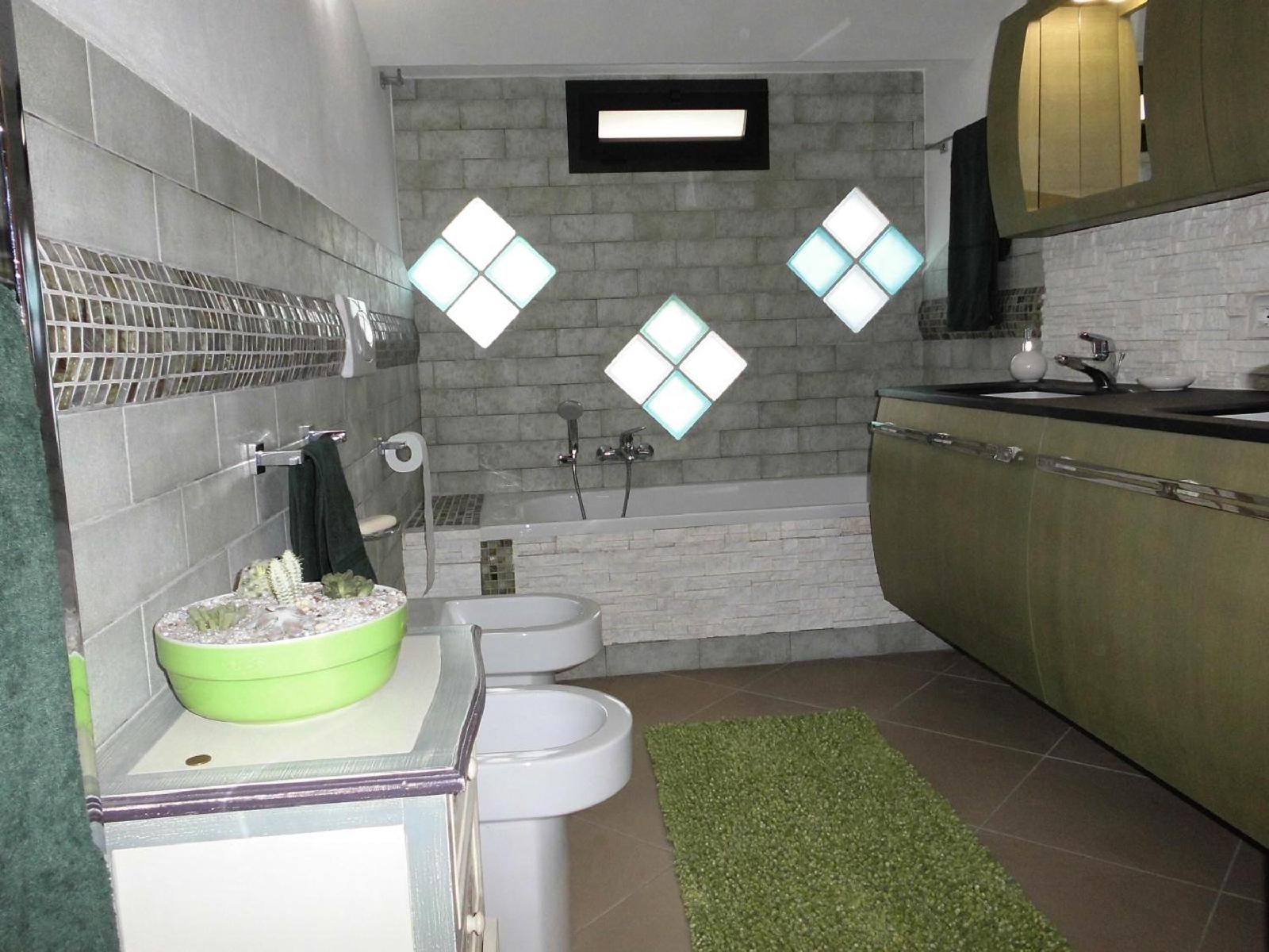 Bed & Breakfast Gi & Gio