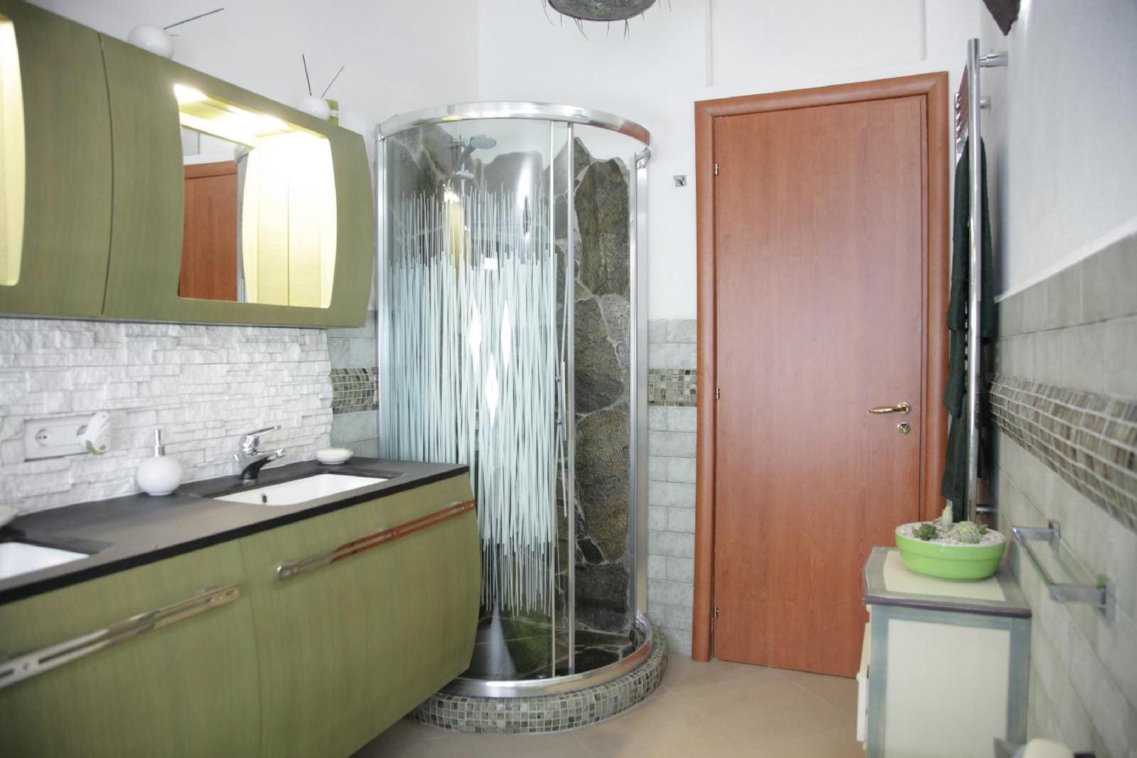Bed & Breakfast Gi & Gio
