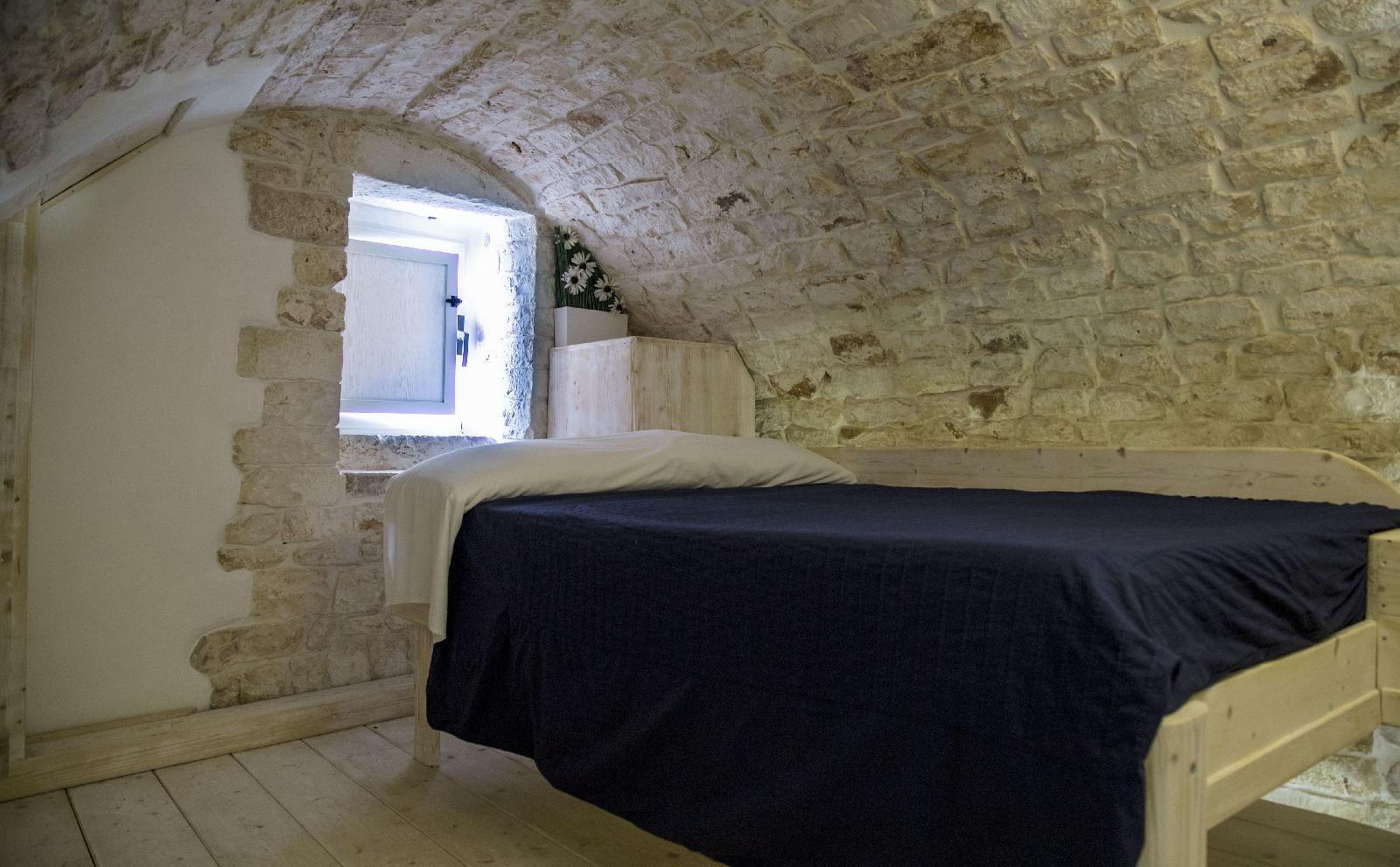 L'Angolo Di Gaudi