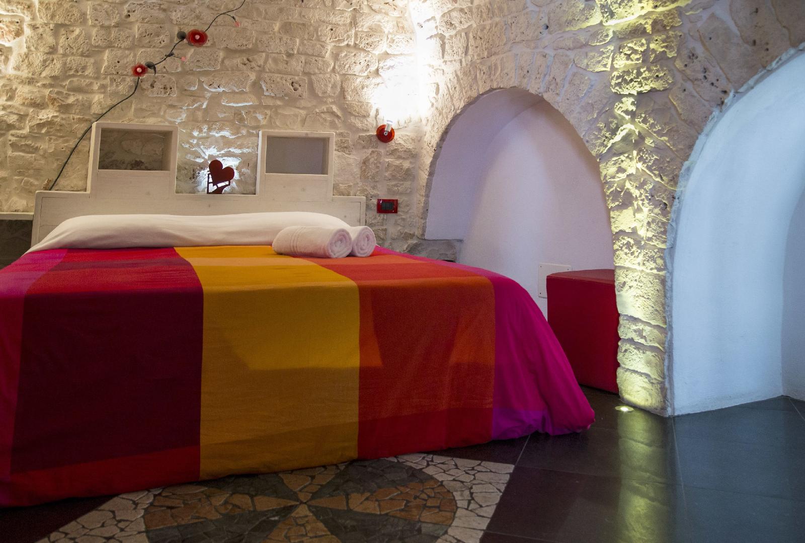 L'Angolo Di Gaudi