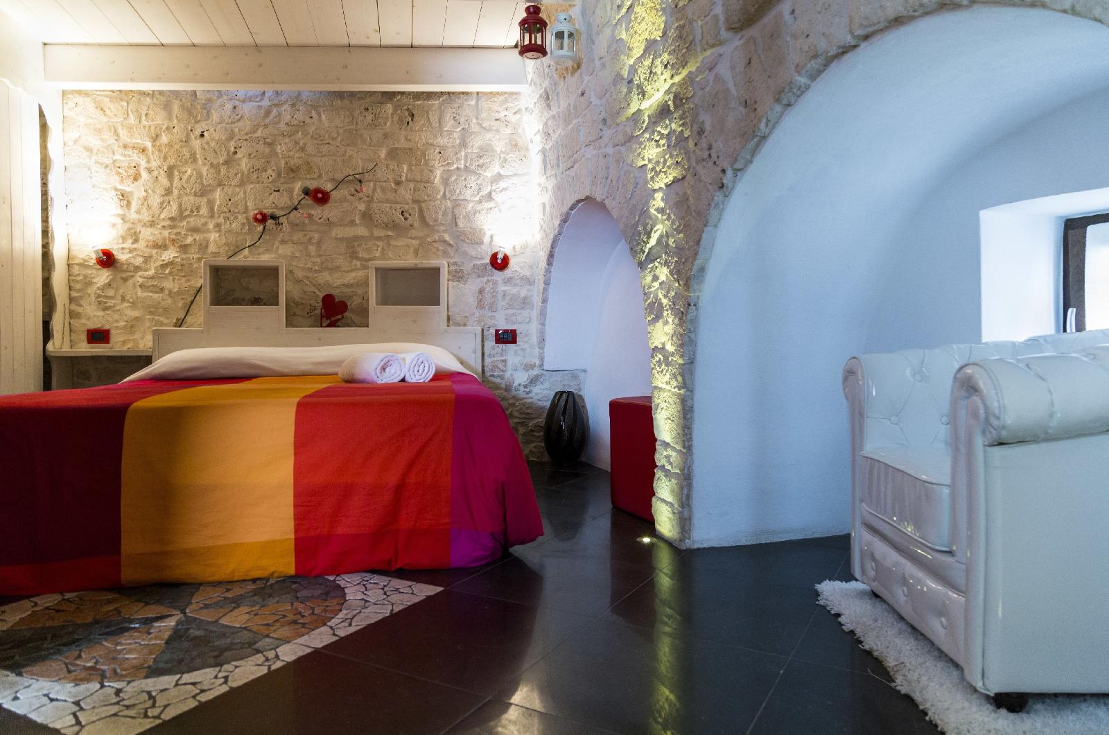 L'Angolo Di Gaudi
