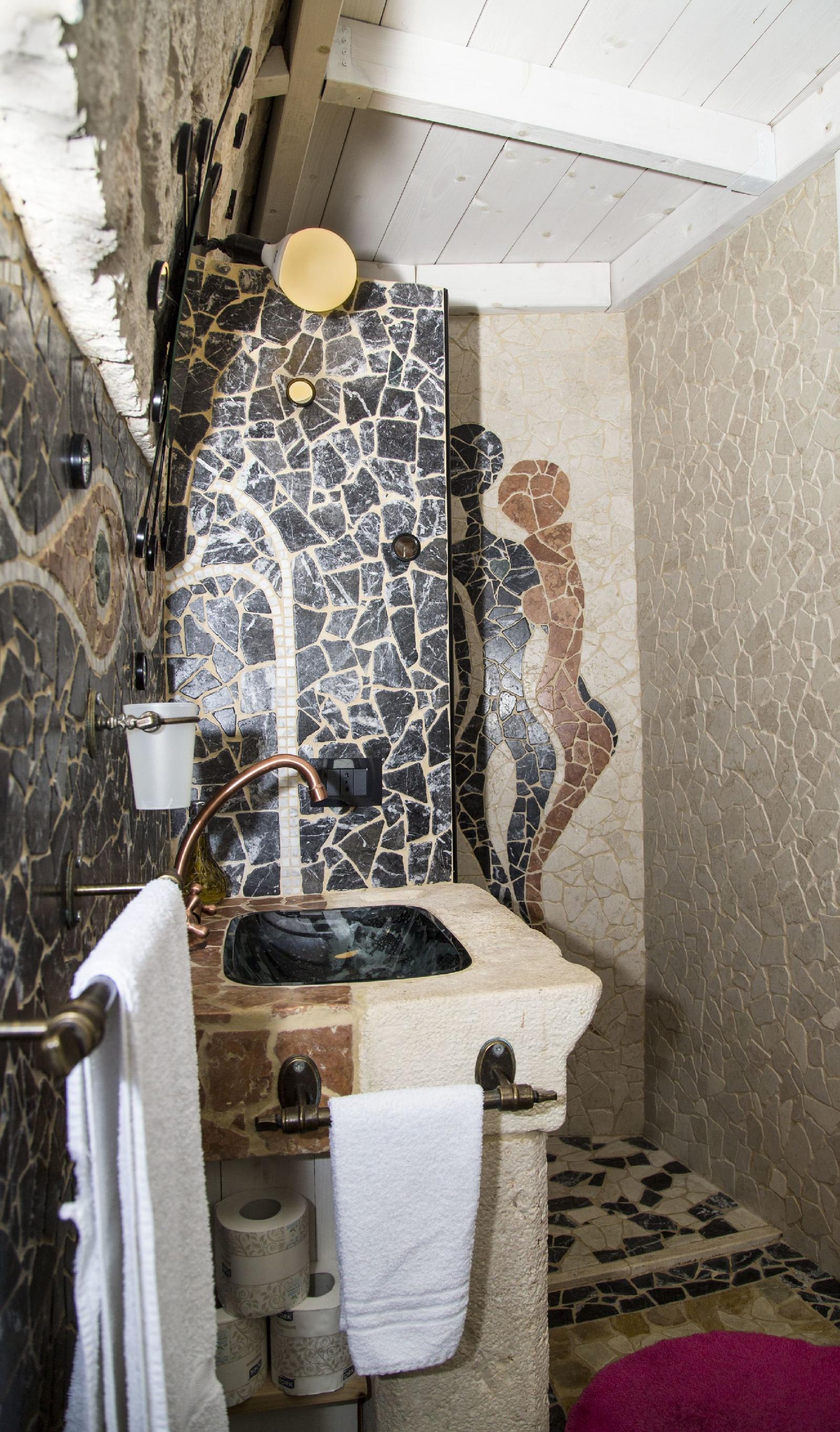 L'Angolo Di Gaudi