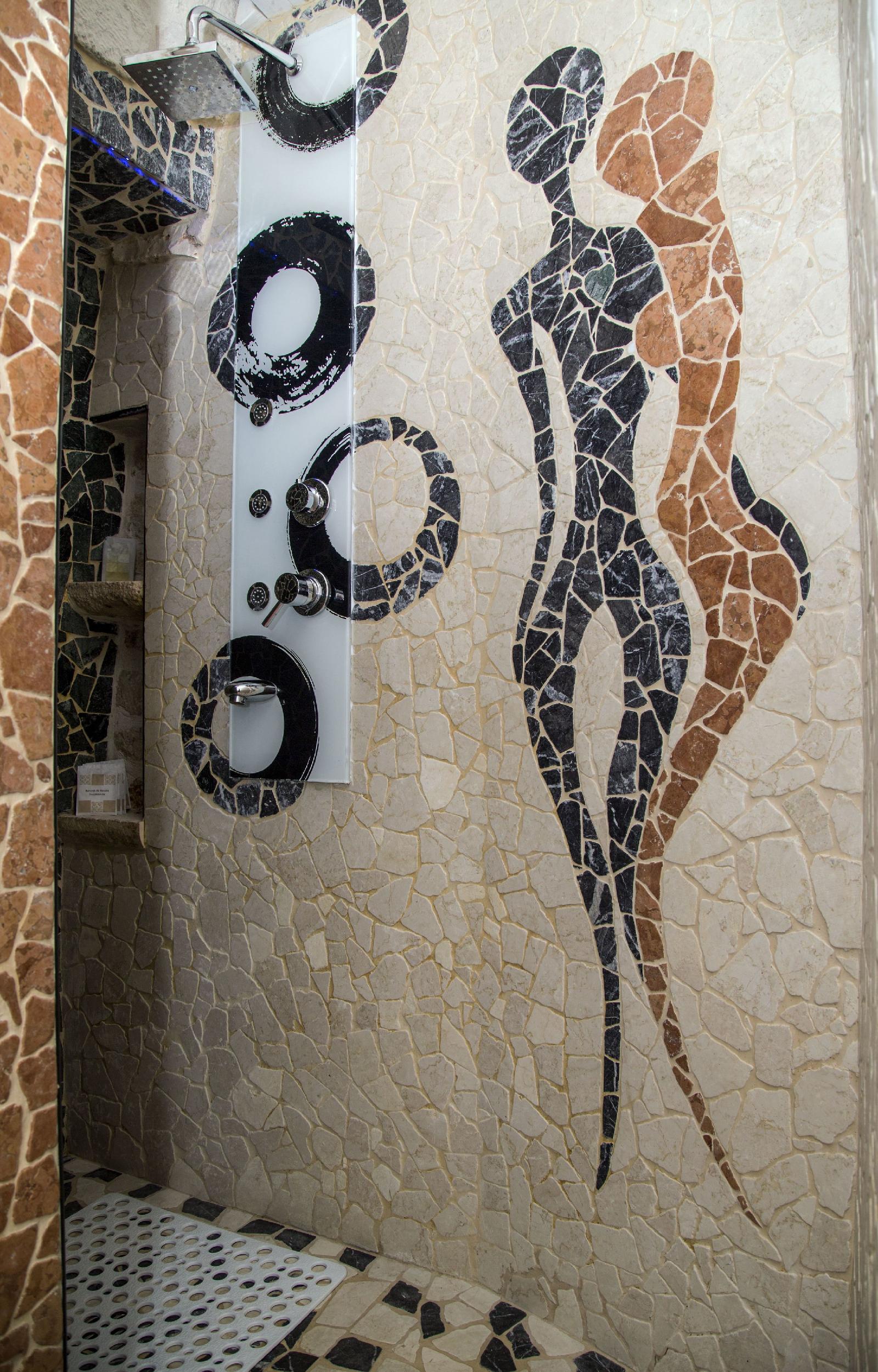 L'Angolo Di Gaudi