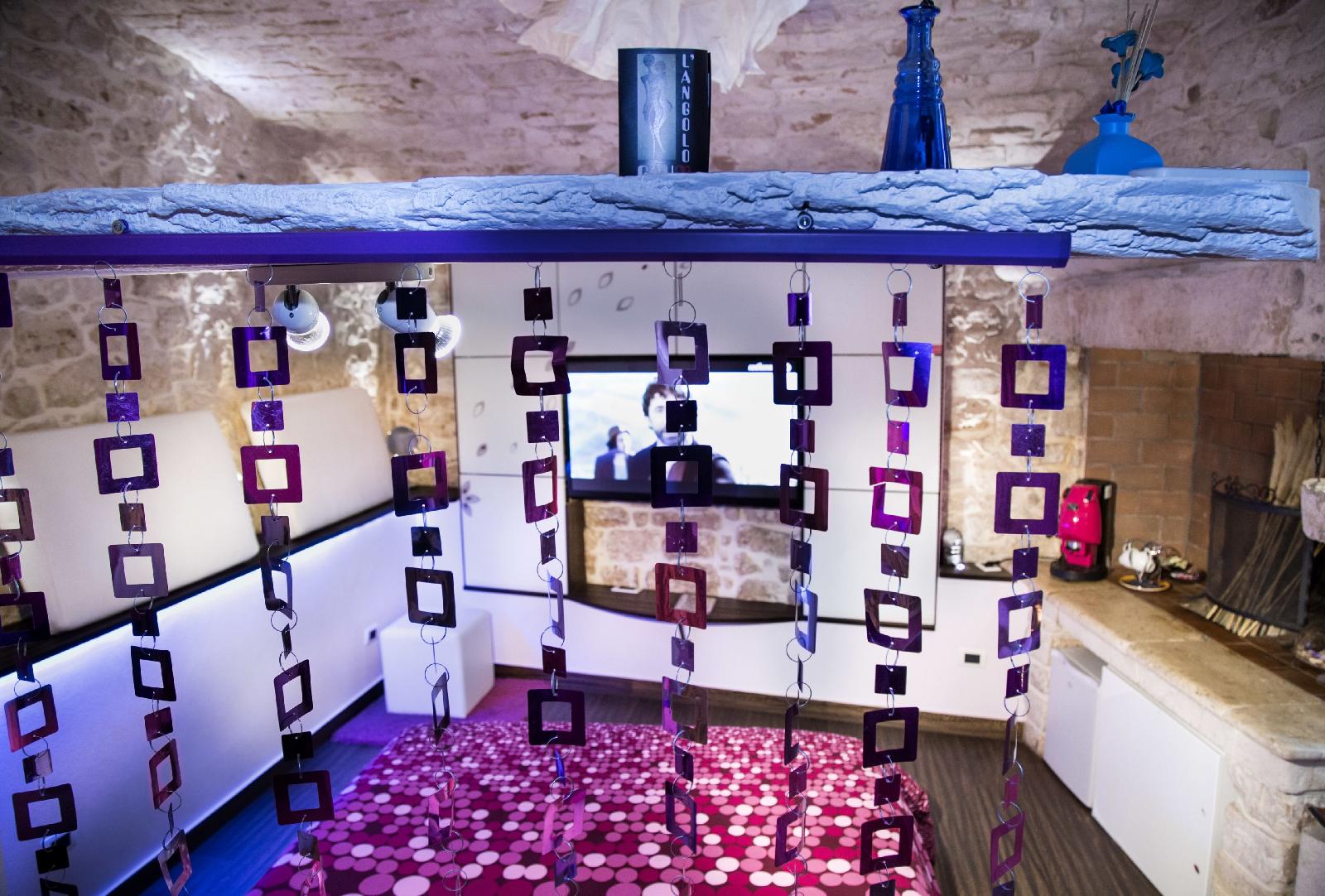 L'Angolo Di Gaudi