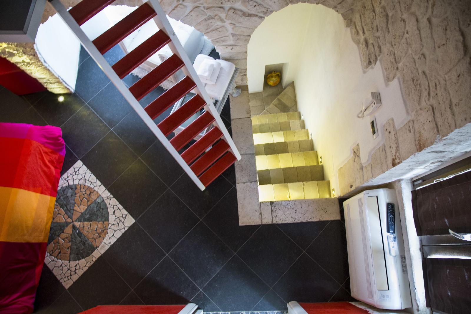 L'Angolo Di Gaudi