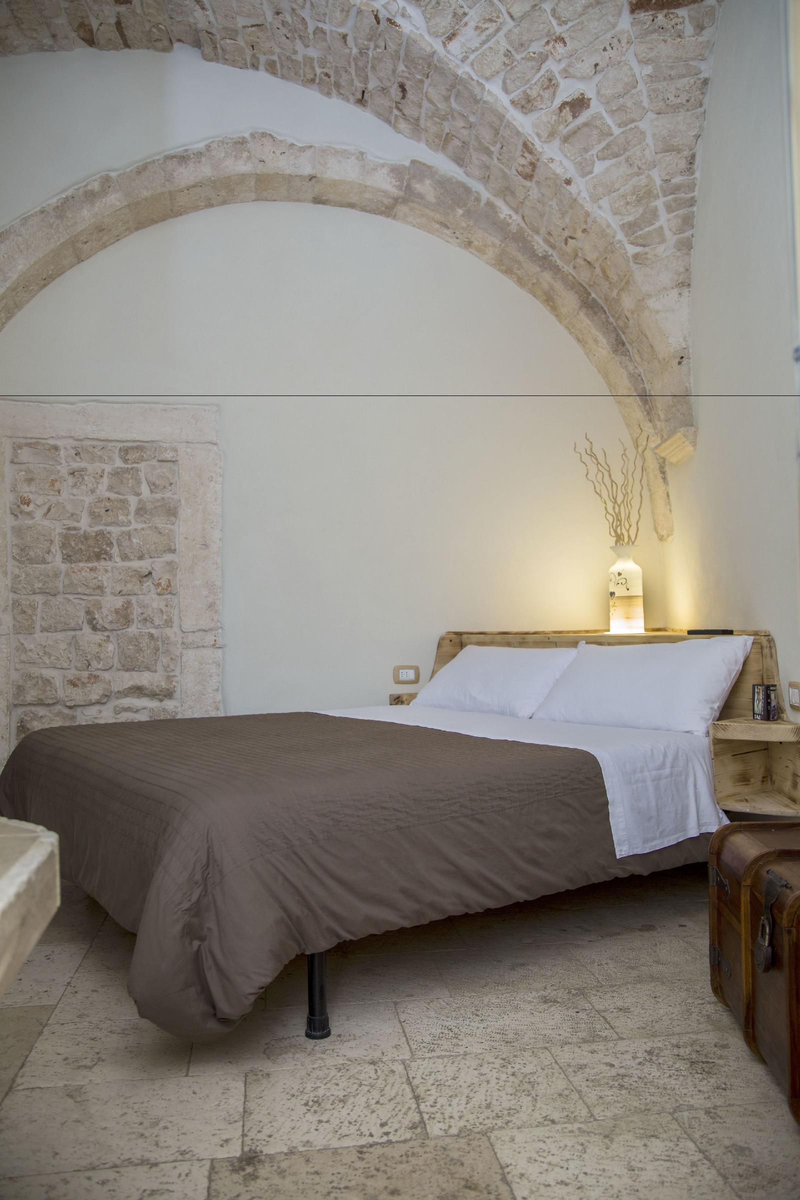 L'Angolo Di Gaudi