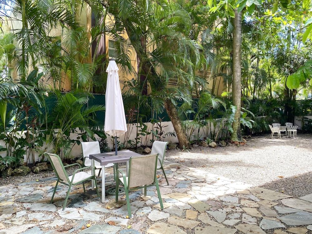 Hotel Alegria
