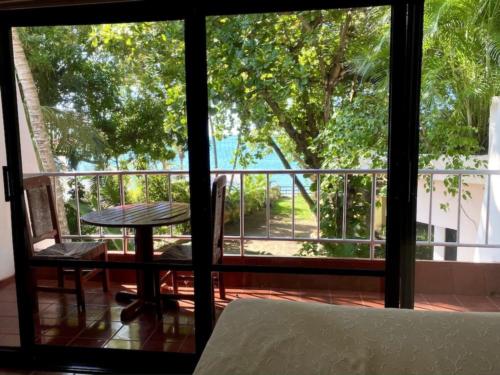 Hotel Alegria