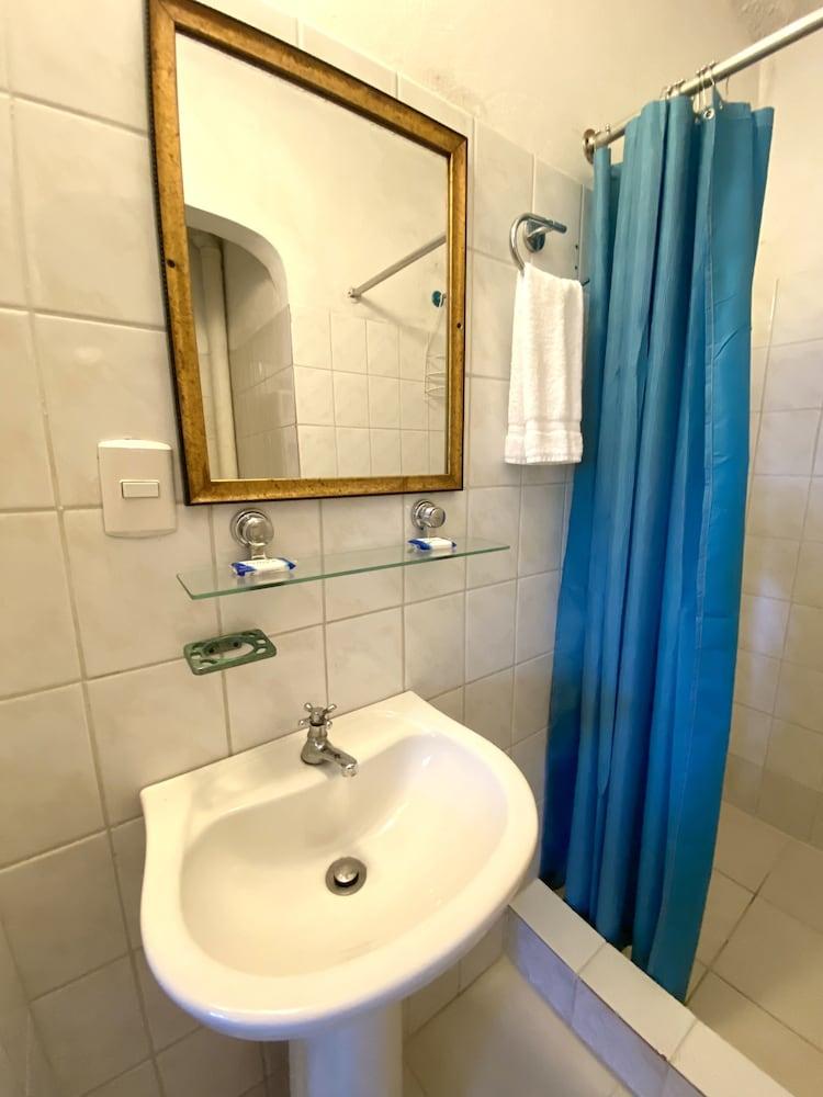 Hotel Alegria