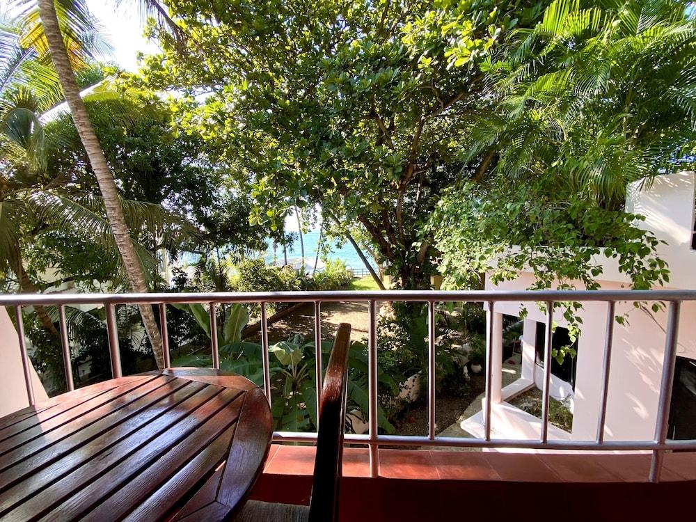 Hotel Alegria