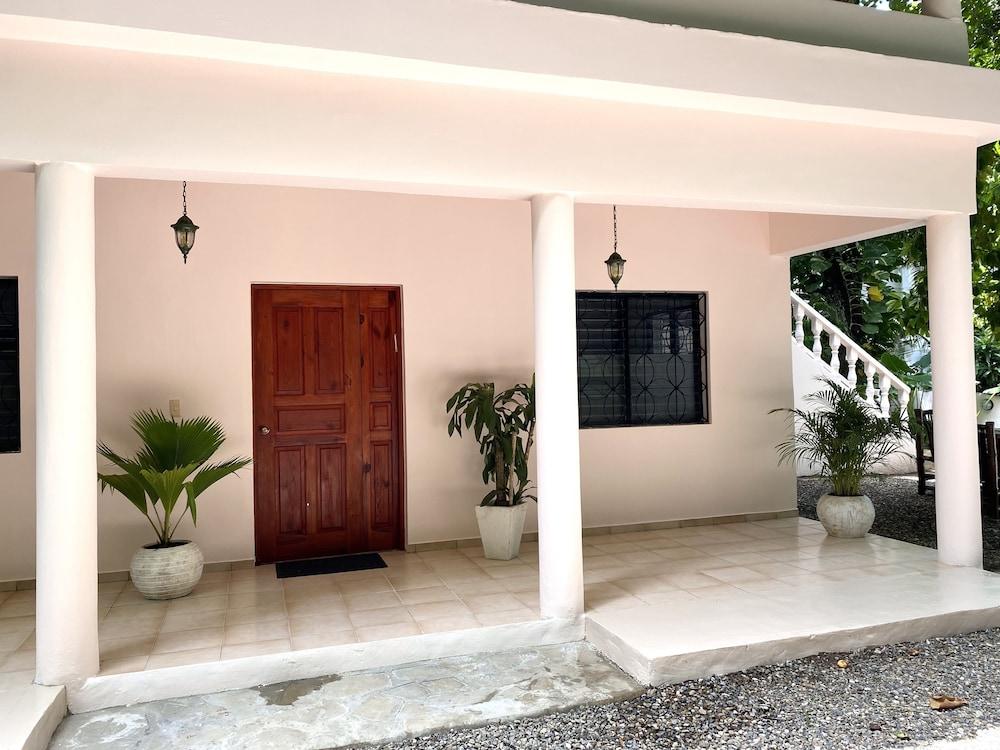 Hotel Alegria