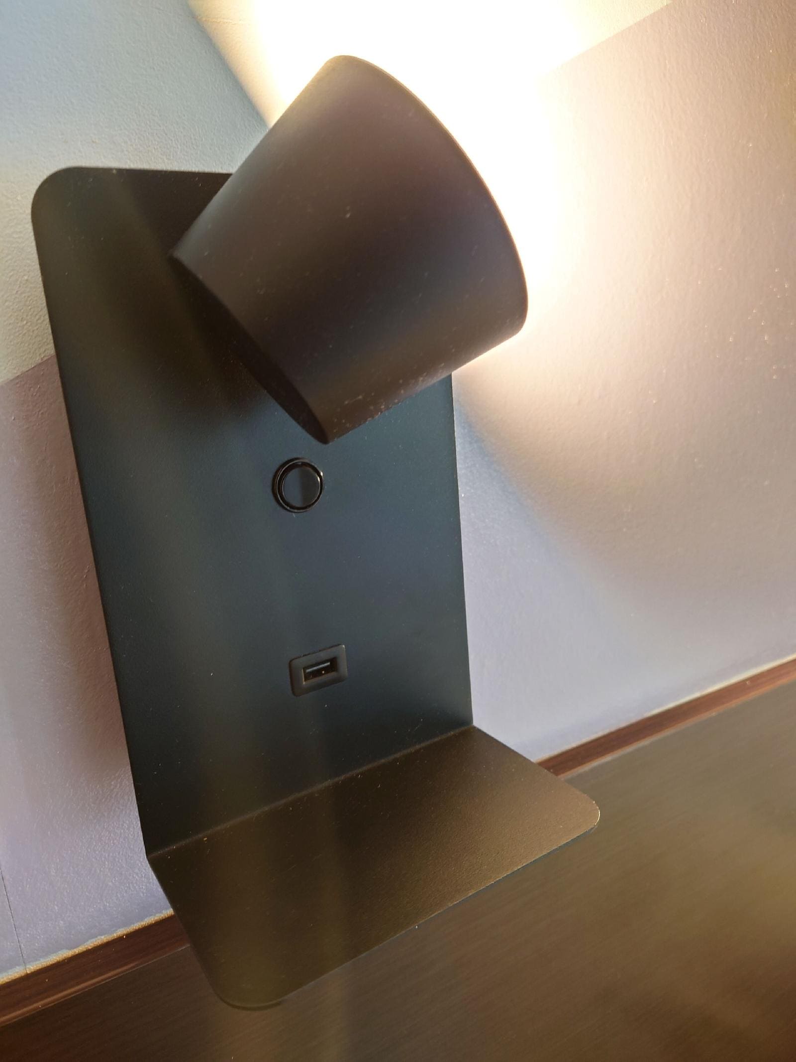 Fasthotel Angers