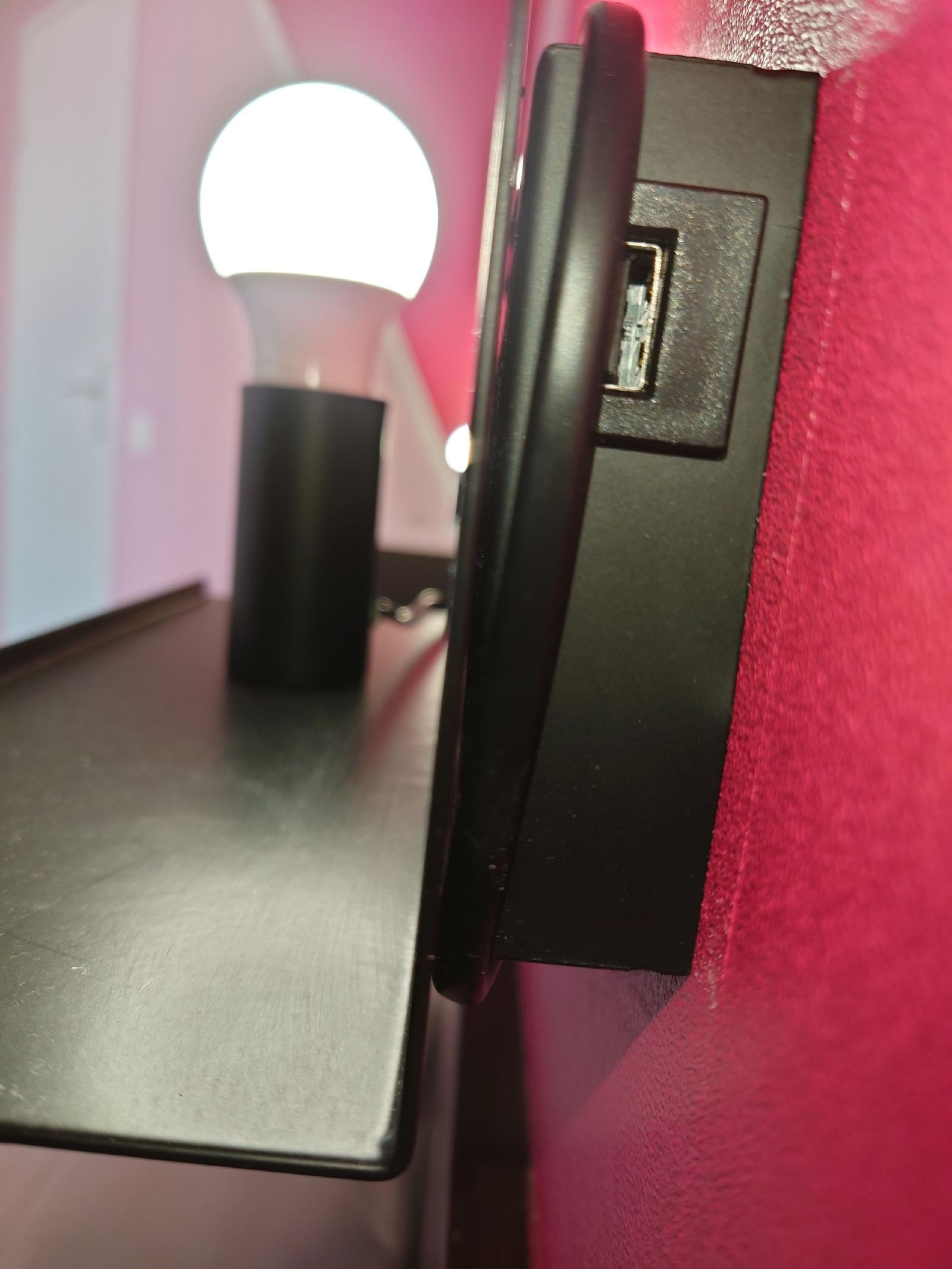 Fasthotel Angers
