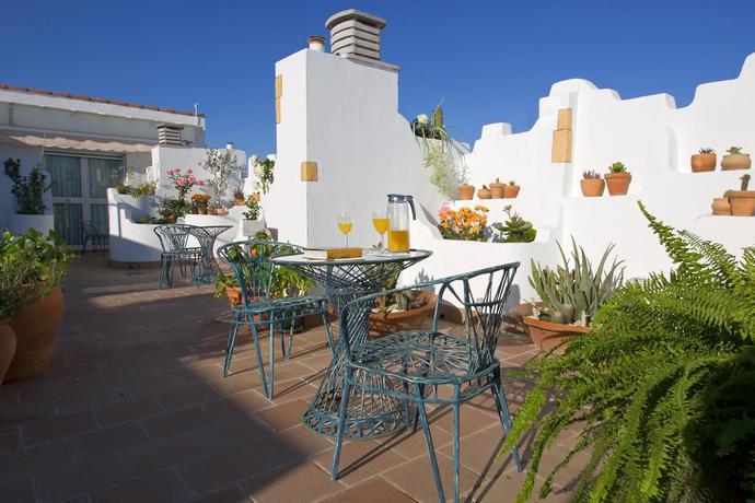 Hotel Veracruz