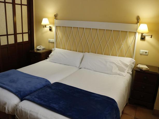 Hotel Veracruz