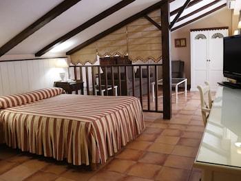 Hotel Veracruz