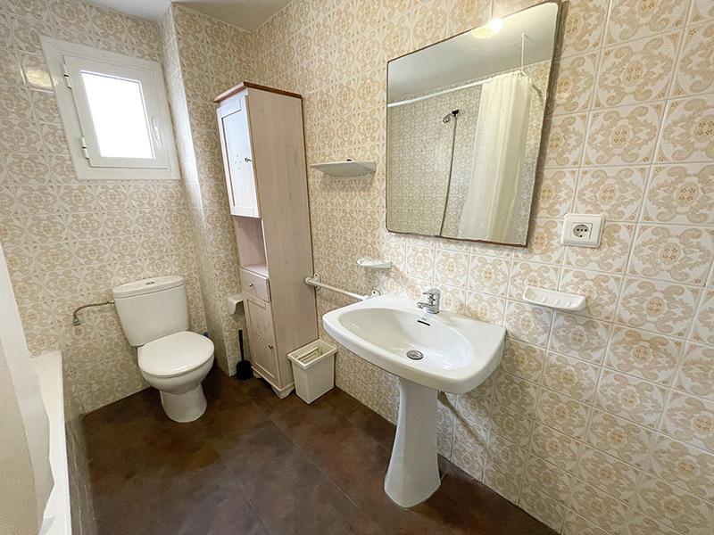Apartamentos Gandía-Daimuz 3000