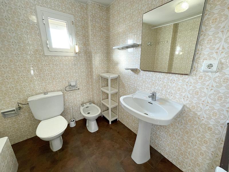 Apartamentos Gandía-Daimuz 3000