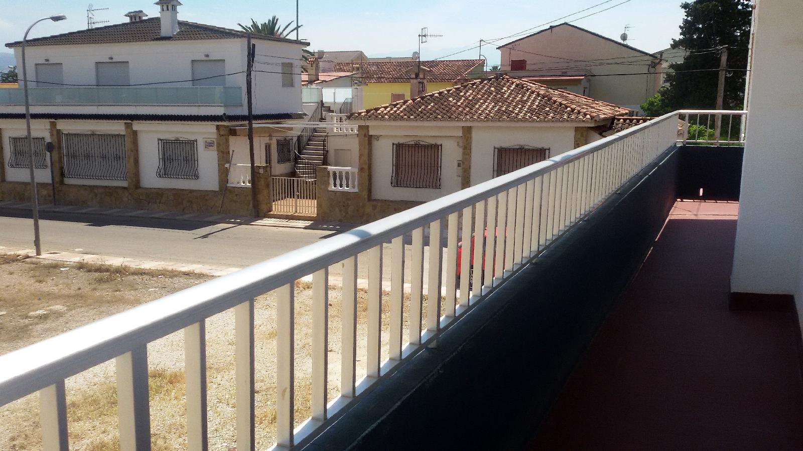 Apartamentos Gandía-Daimuz 3000