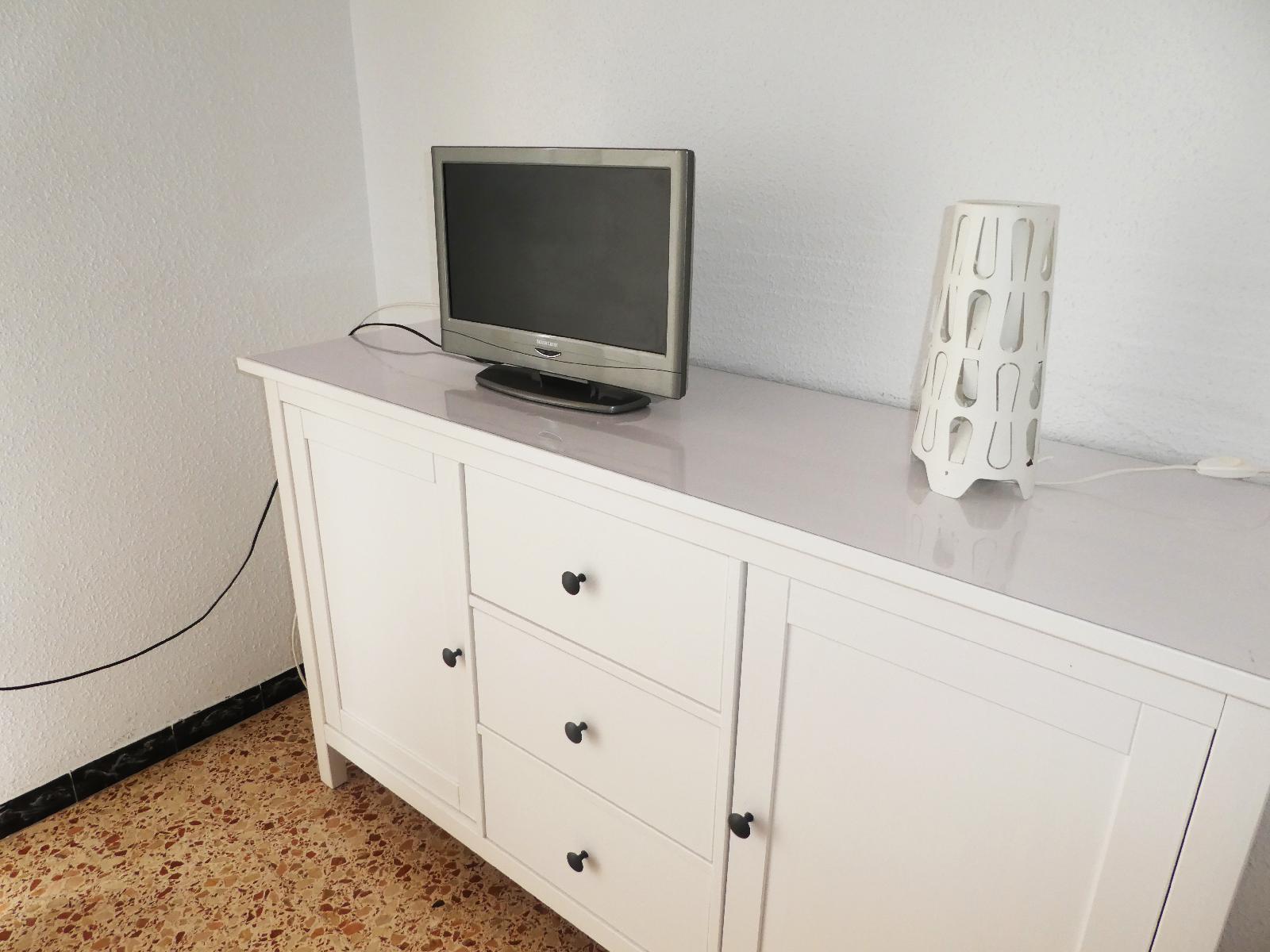 Apartamentos Gandía-Daimuz 3000